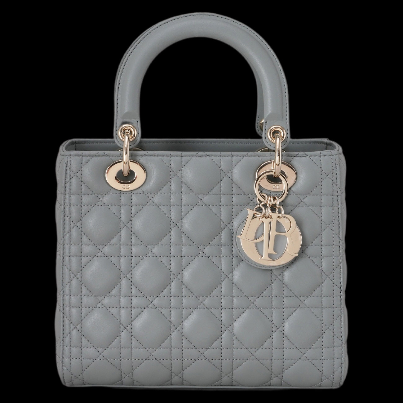 CHRISTIAN DIOR(NEW)크리스찬 디올 레이디 디올 미듐 (새상품)NEW PRODUCT